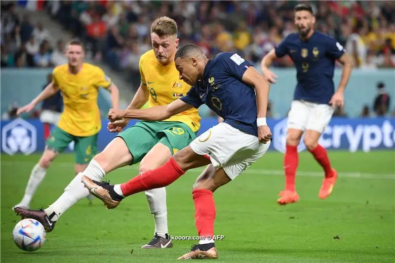 ?i=afp%2f20221122%2f20221122-afp_32qx2yb_afp