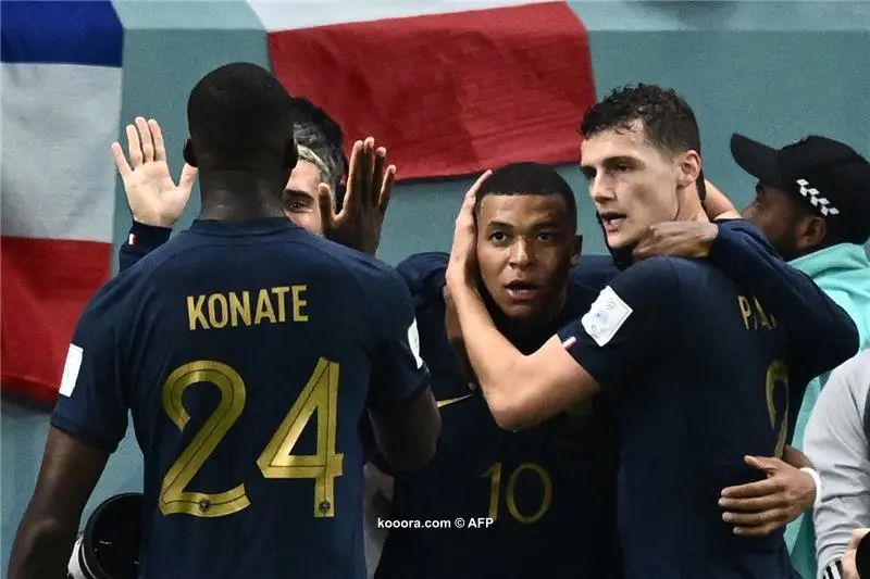 ?i=afp%2f20221122%2f20221122-afp_32qx286_afp