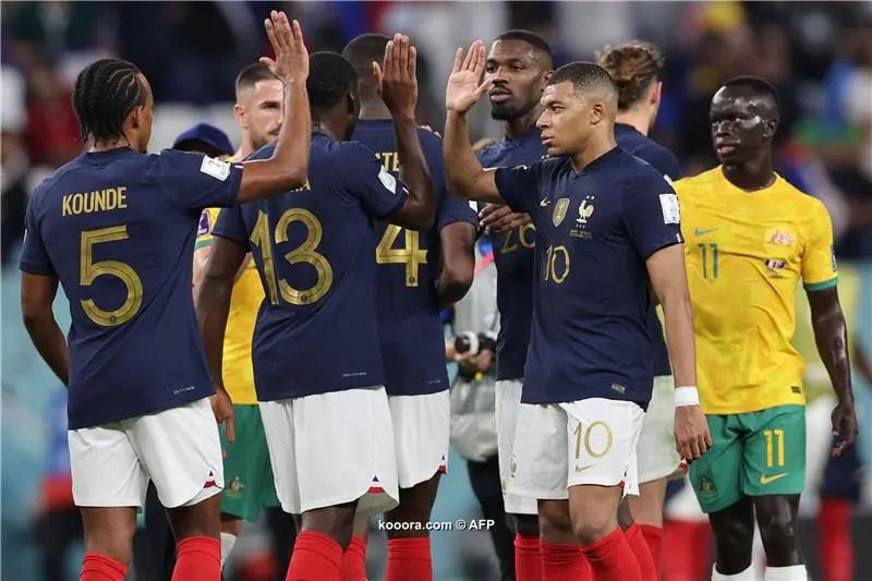 ?i=afp%2f20221122%2f20221122-afp_32qx89l_afp