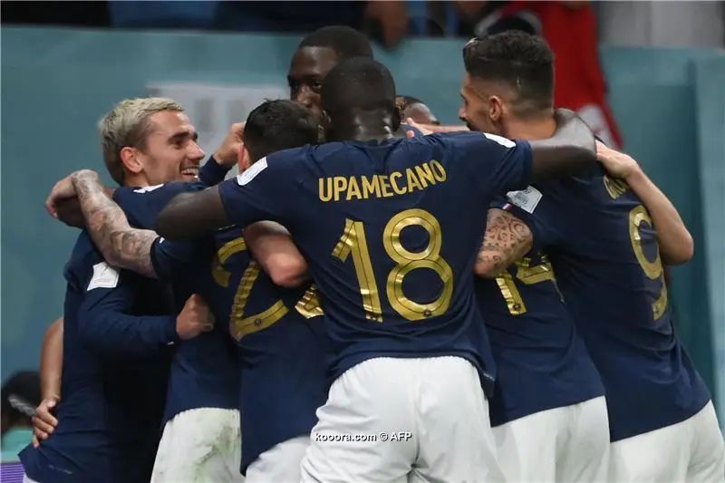 ?i=afp%2f20221122%2f20221122-afp_32qx28x_afp