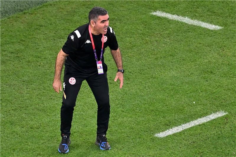 جلال القادري