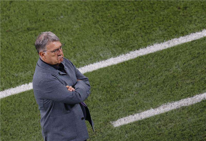 تاتا مارتينو