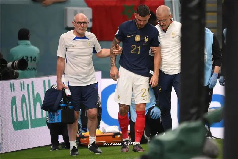 ?i=afp%2f20221122%2f20221122-afp_32qv3jy_afp