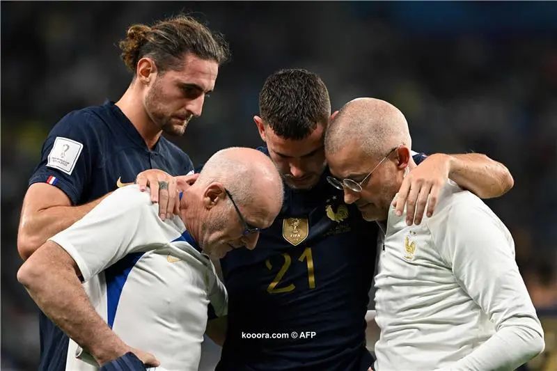 ?i=afp%2f20221122%2f20221122-afp_32qv39e_afp