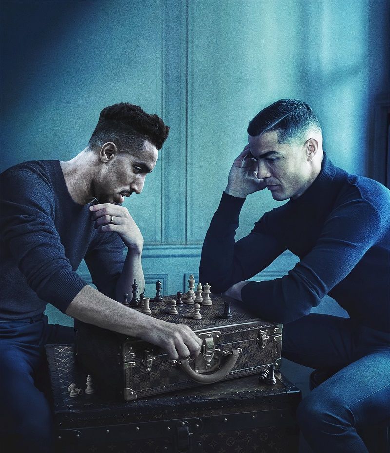 ronaldo%20salim%20dosary