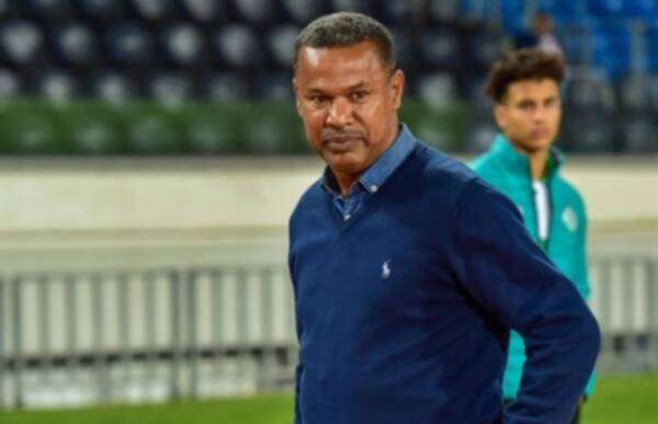 الأسعد الشابي