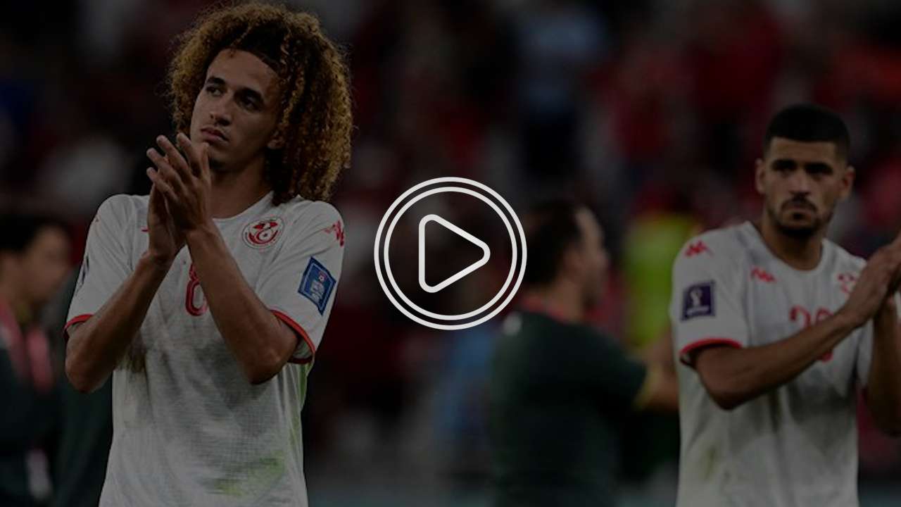 حنبعل المجبري