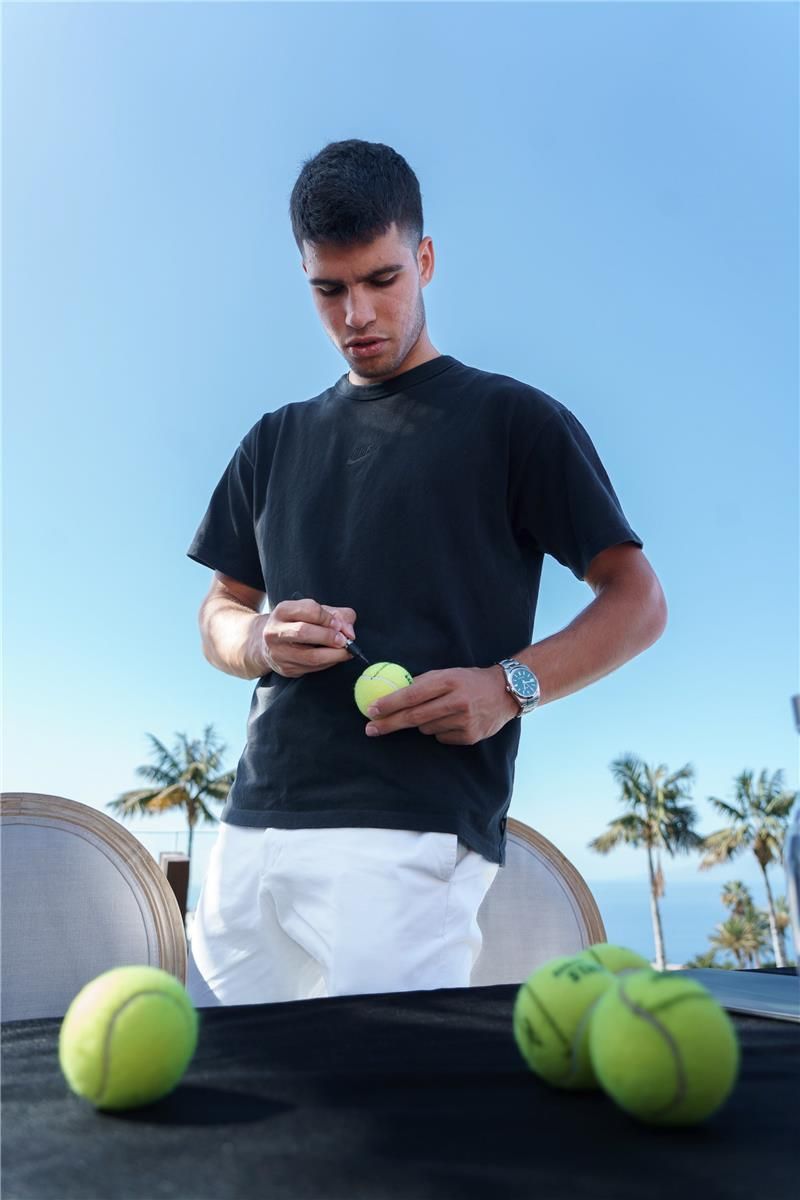 ألكاراز