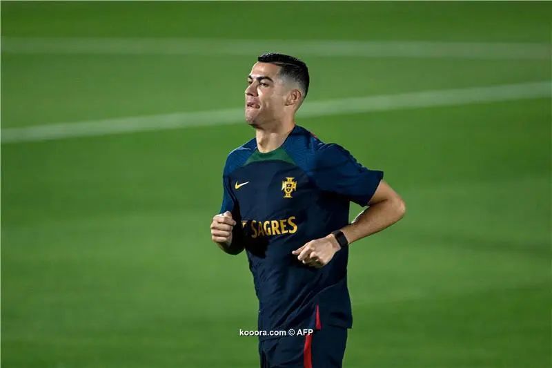 ?i=afp%2f20221119%2f20221119-afp_32nz2ja_afp