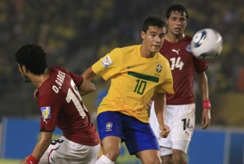 20110730-634476057927792341_efe