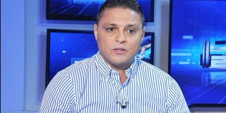 وسام العابدي