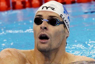  الفرنسي كاميل لاكور 