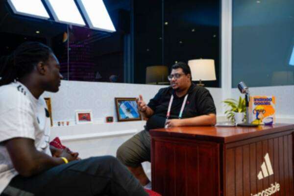 بافيتيمبي جوميز