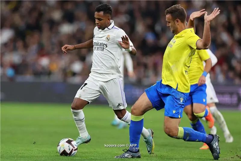 ?i=afp%2f20221110%2f20221110-afp_32nb2d9_afp