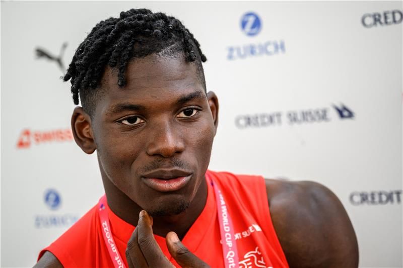 بريل إيمبولو