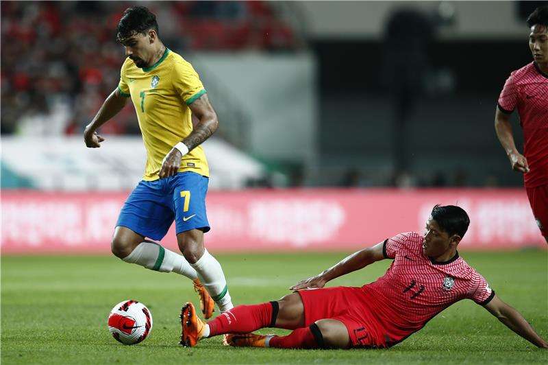 لوكاس باكيتا