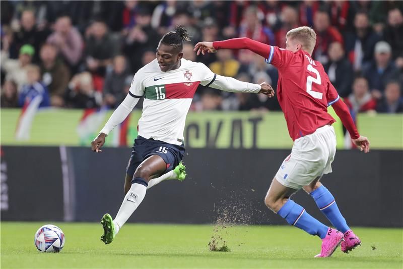 رافايل لياو