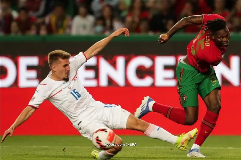 ?i=epa%2fsoccer%2f2022-06%2f2022-06-09%2f2022-06-09-10004863_epa