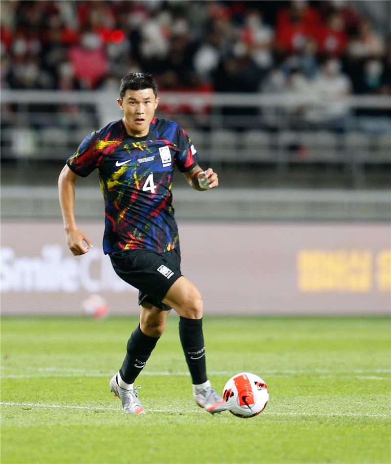 مين جاي كيم