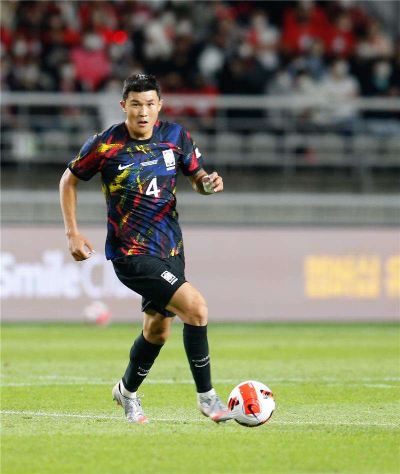 مين جاي كيم