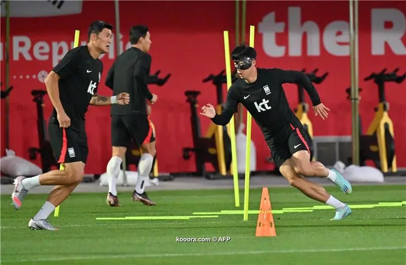 ?i=afp%2f20221122%2f20221122-afp_32qg88k_afp