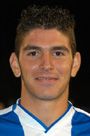 jonathan soriano