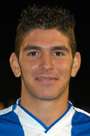 jonathan soriano