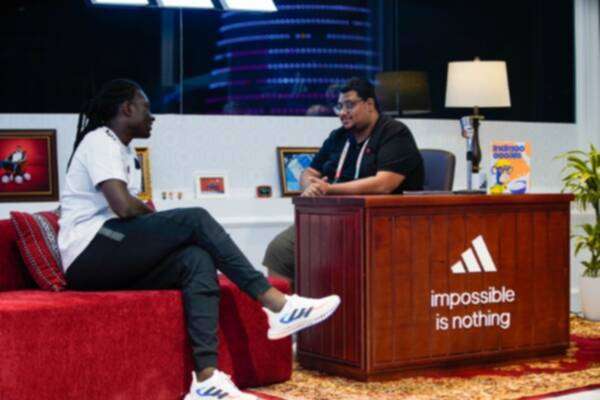 جوميز مع مراسل كووورة