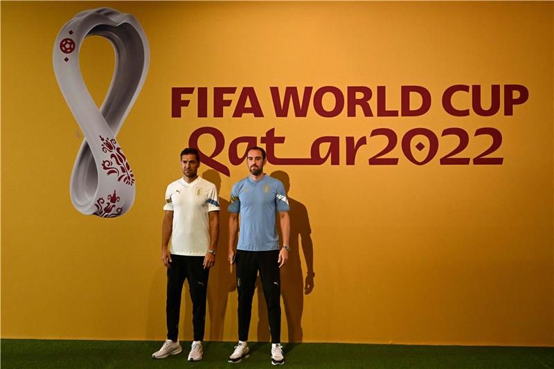 دييجو جودين