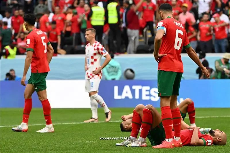 ?i=afp%2f20221123%2f20221123-afp_32r86cg_afp