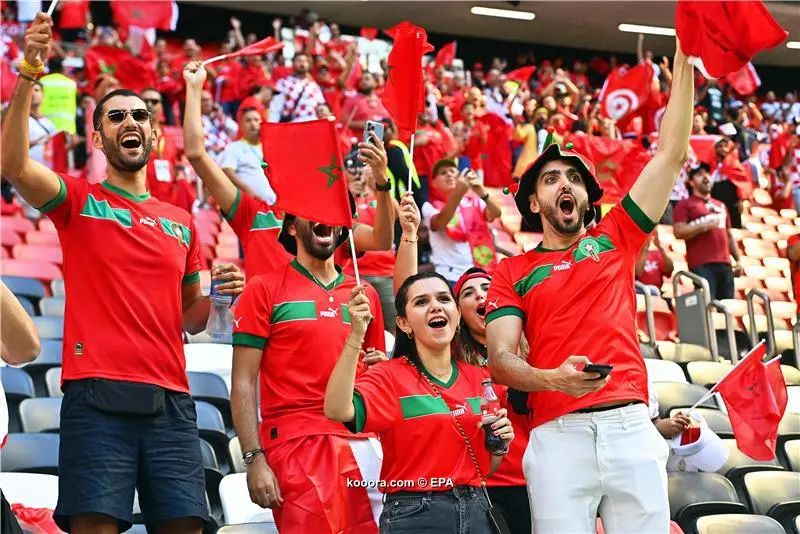 ?i=epa%2fsoccer%2f2022-11%2f2022-11-23%2f2022-11-23-10321839_epa