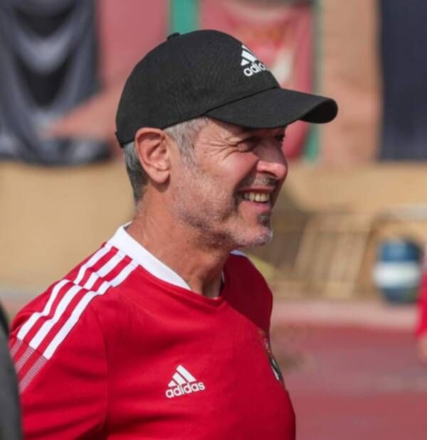 مارسيل كولر