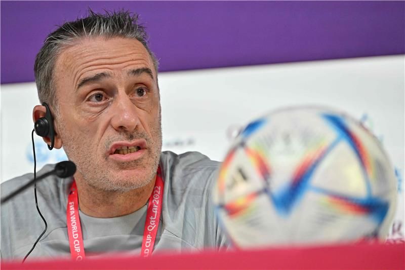 باولو بينتو