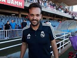 دانييل بوياتوس