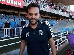 دانييل بوياتوس