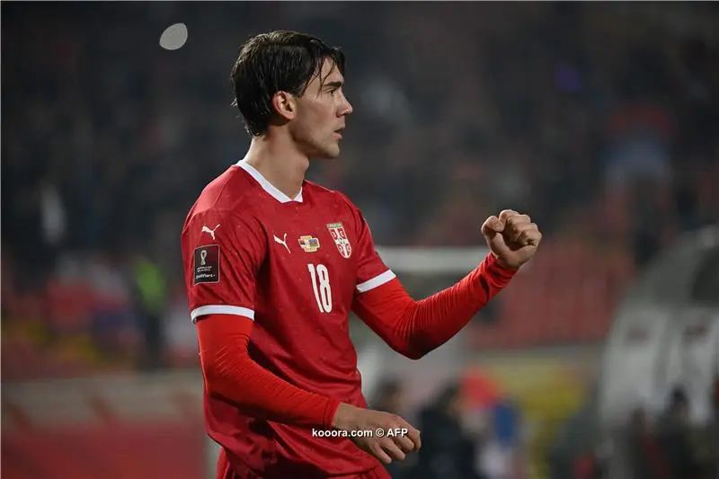 ?i=afp%2f20221107%2f20221107-afp_32mx6bn_afp