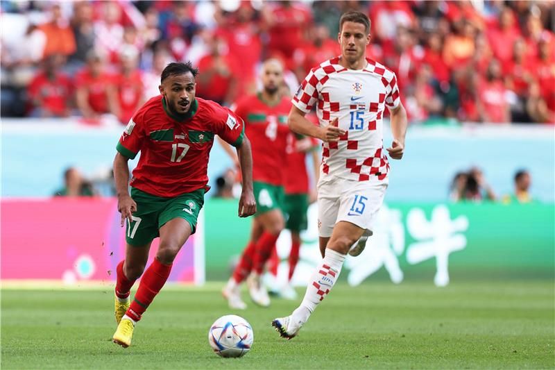 سفيان بوفال