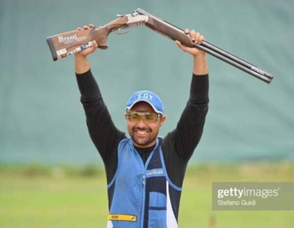 عزمي محيلبة