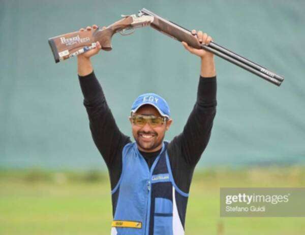 عزمي محيلبة