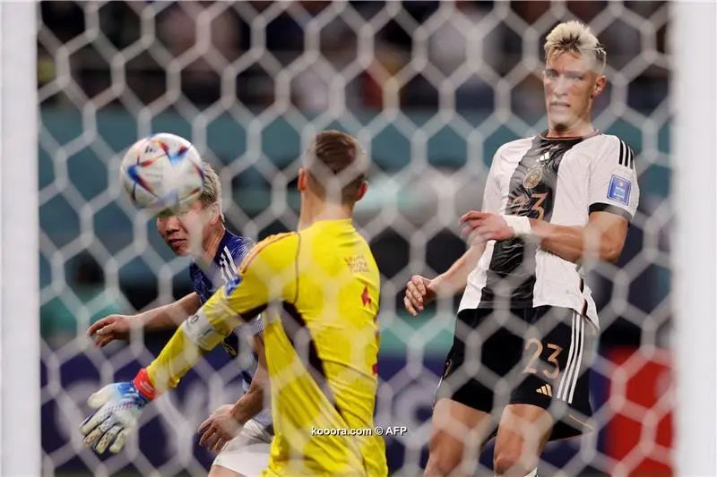 ?i=afp%2f20221123%2f20221123-afp_32rd846_afp