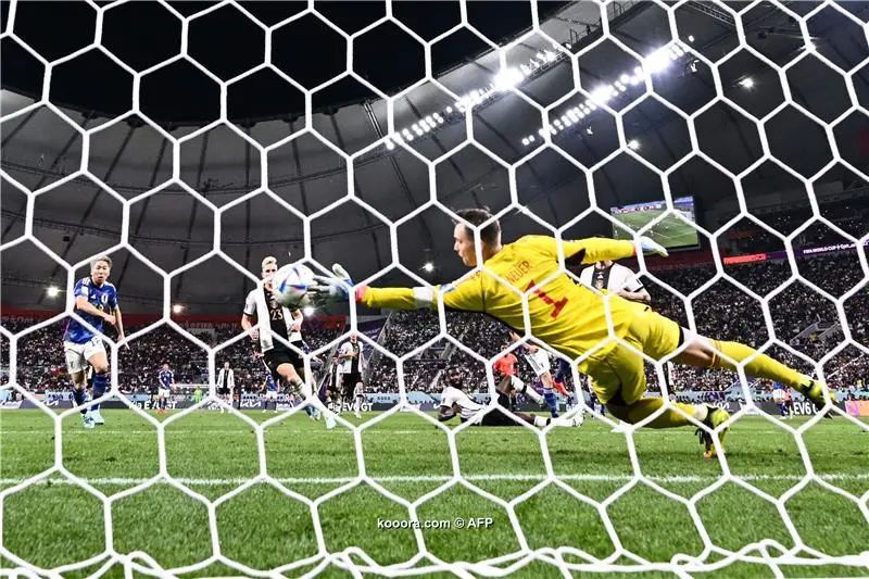 ?i=afp%2f20221123%2f20221123-afp_32rd2yw_afp