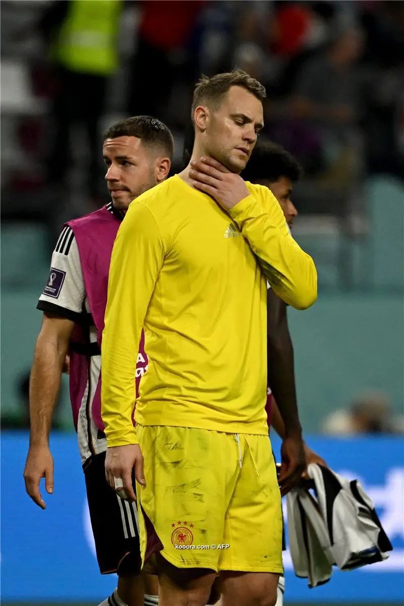 ?i=afp%2f20221123%2f20221123-afp_32re72c_afp