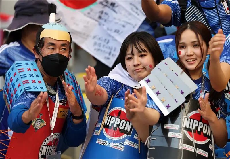 ?i=epa%2fsoccer%2f2022-11%2f2022-11-23%2f2022-11-23-10322324_epa