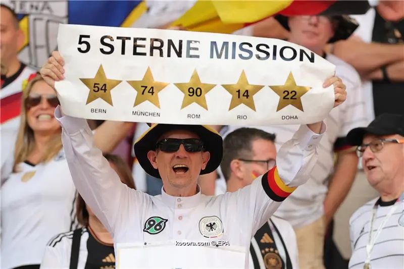 ?i=epa%2fsoccer%2f2022-11%2f2022-11-23%2f2022-11-23-10322357_epa