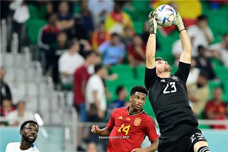 ?i=afp%2f20221123%2f20221123-afp_32rk8nf_afp