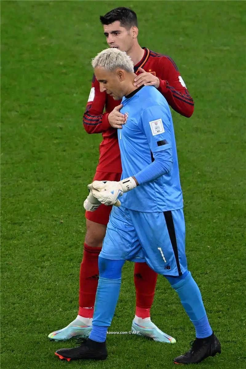 ?i=afp%2f20221123%2f20221123-afp_32rl3ak_afp