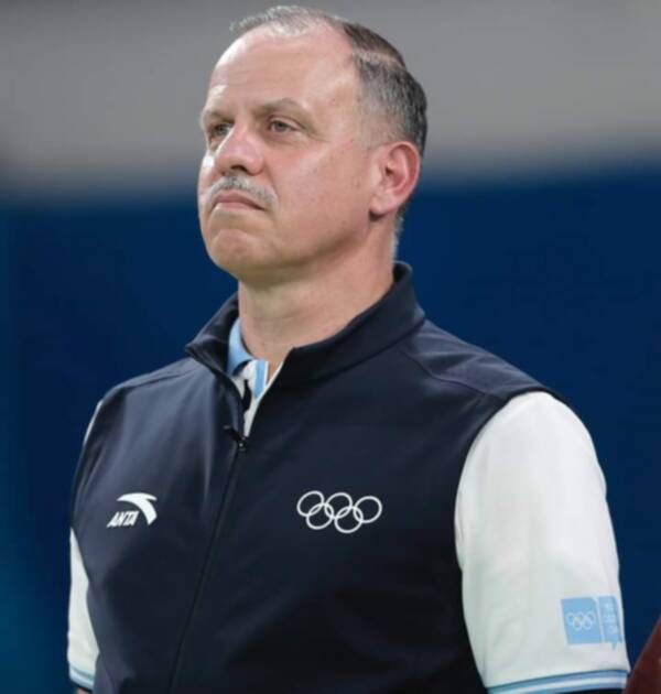 الأمير فيصل