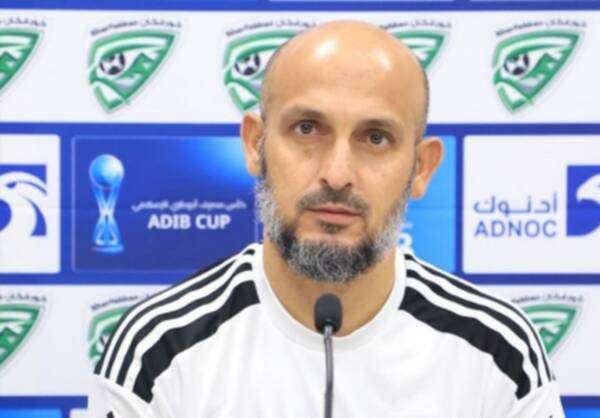 عبد العزيز العنبري