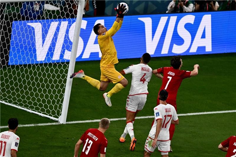 من مواجهة أمس