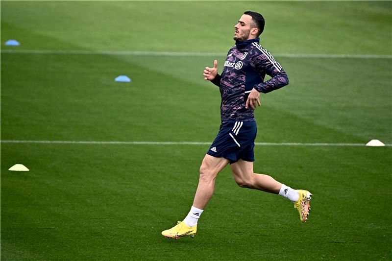 فيليب كوستيتش